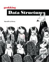 Grokking Data Structures