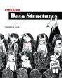 Grokking Data Structures - Preview
