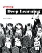 Grokking Deep Learning - Preview