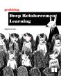 Grokking Deep Reinforcement Learning - Preview