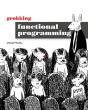Grokking Functional Programming - Preview