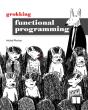 Grokking Functional Programming - Preview