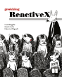 Grokking Reactivex - Preview