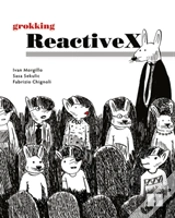 Capa do artigo Grokking Reactivex