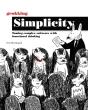 Grokking Simplicity - Preview