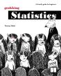 Grokking Statistics - Preview