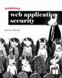 Grokking Web Application Security - Preview