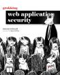 Grokking Web Application Security - Preview