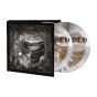 Grom - CD - Preview