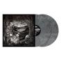 Grom - Vinil - Preview