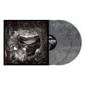 Capa do artigo Grom - Vinil