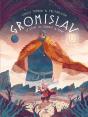 Gromislav - Preview