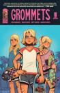Grommets #2 - Preview