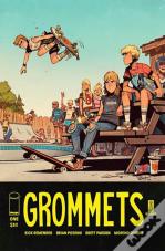 Grommets