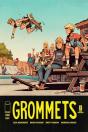 Grommets - Preview