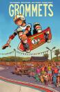 Grommets - Preview
