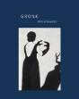 Gronk - Preview