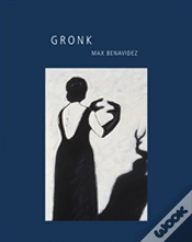 Capa do artigo Gronk