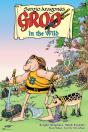 Groo: In The Wild - Preview