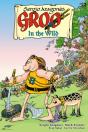 Groo: In The Wild - Preview