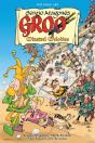 Groo: Minstrel Melodies - Preview