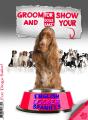 Groom & Show Your English Cocker Spaniel - Preview