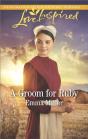 Groom For Ruby - Preview