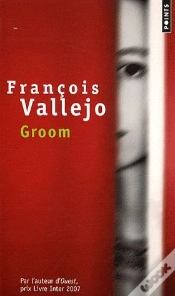 Capa do artigo Groom
