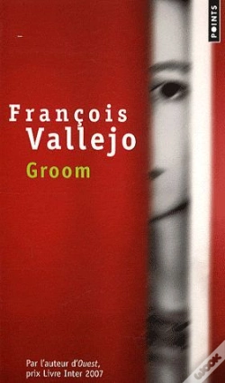 Capa do artigo Groom