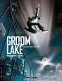 Groom Lake Tome 1 ; La Psychanalyse De L'Oubli - Preview