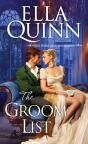 Groom List - Preview