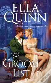 Groom List