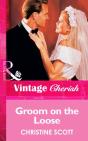Groom On The Loose - Preview