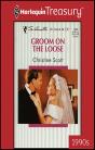Groom On The Loose - Preview