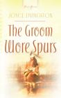 Groom Wore Spurs - Preview