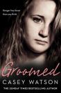 Groomed - Preview