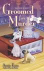 Groomed For Murder - Preview