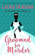 Groomed For Murder