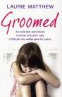 Groomed - Preview