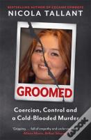 Groomed