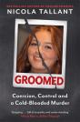 Groomed - Preview