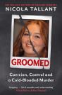 Groomed - Preview