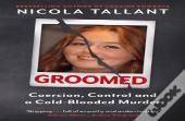 Groomed