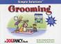 Grooming - Preview