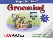 Capa do artigo Grooming