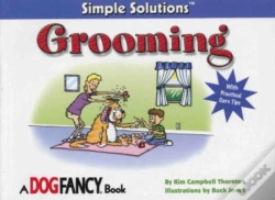 Capa do artigo Grooming