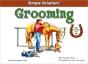Grooming - Preview
