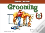 Capa do artigo Grooming