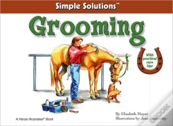 Capa do artigo Grooming
