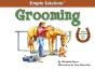 Grooming - Preview